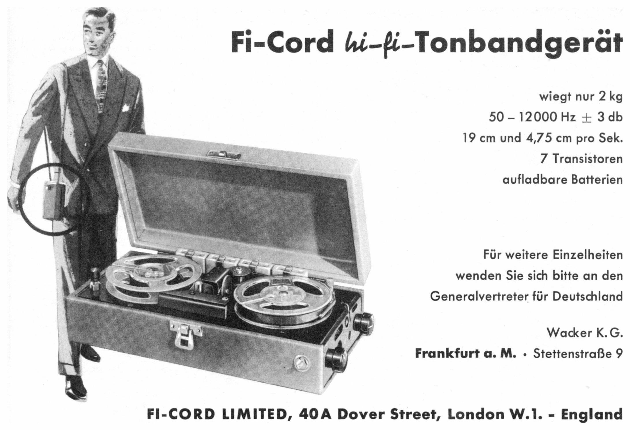 Fi-Cord 1958 0.jpg